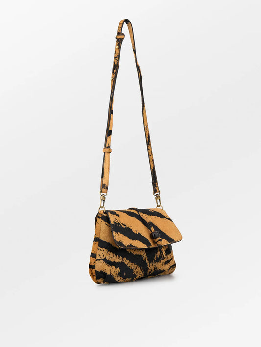 Tigarea bonita flap bag