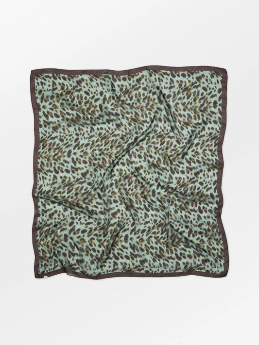 Leola taby sia scarf