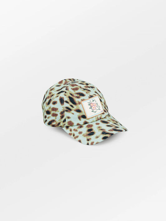 leola cap