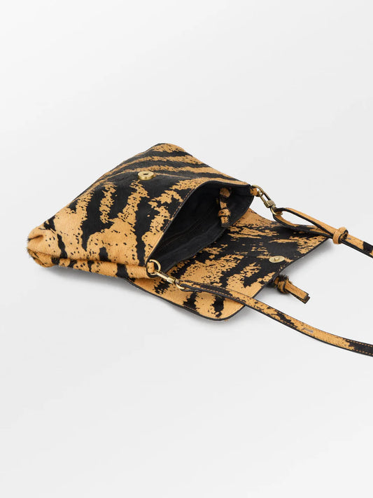 Tigarea bonita flap bag