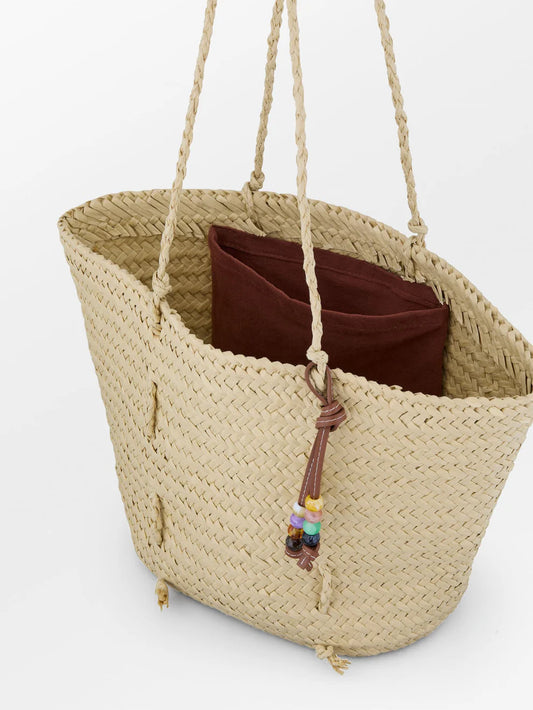 Strawie adina M bag