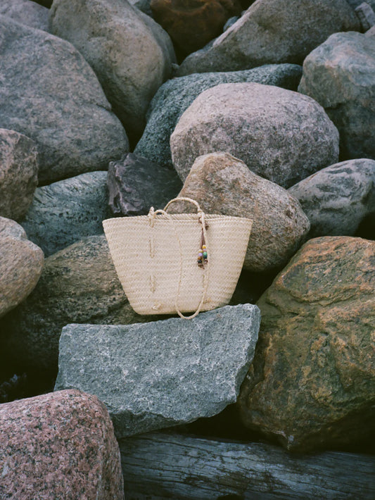 Strawie adina M bag