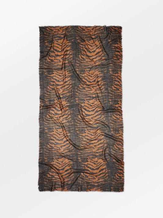 Tigarea woo scarf