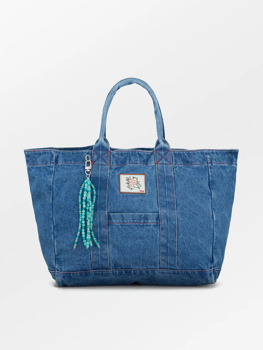 Denima camila bag