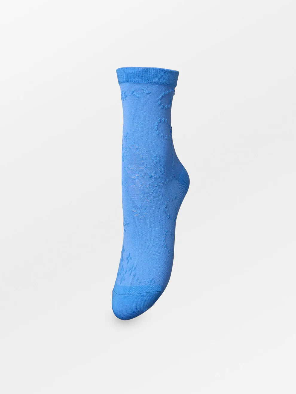 Anglaisia cotta sock