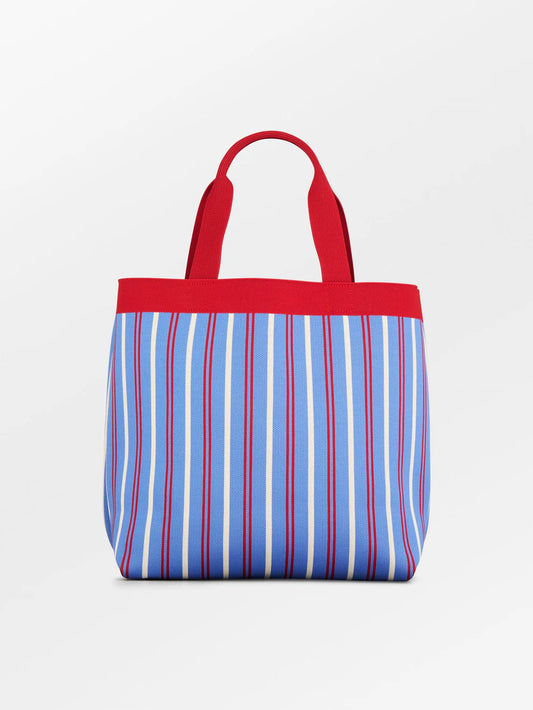 Interlock lilian bag