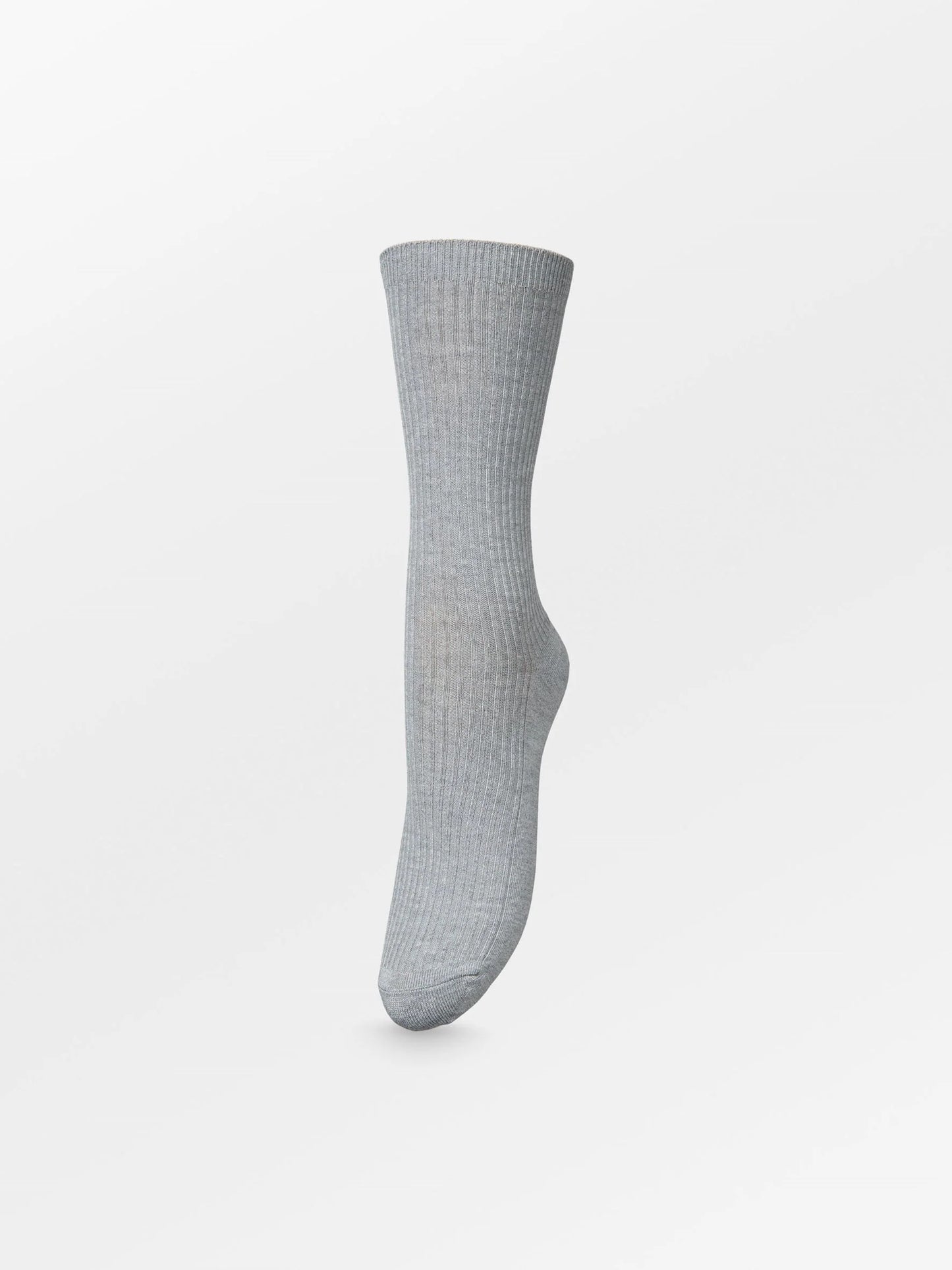 Telma solid sock