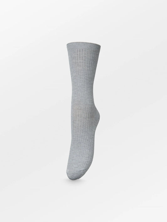Telma solid sock