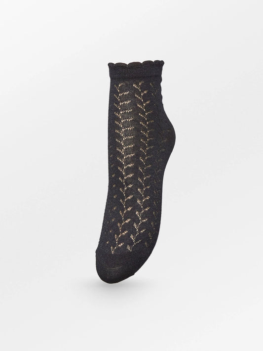Leomy sock