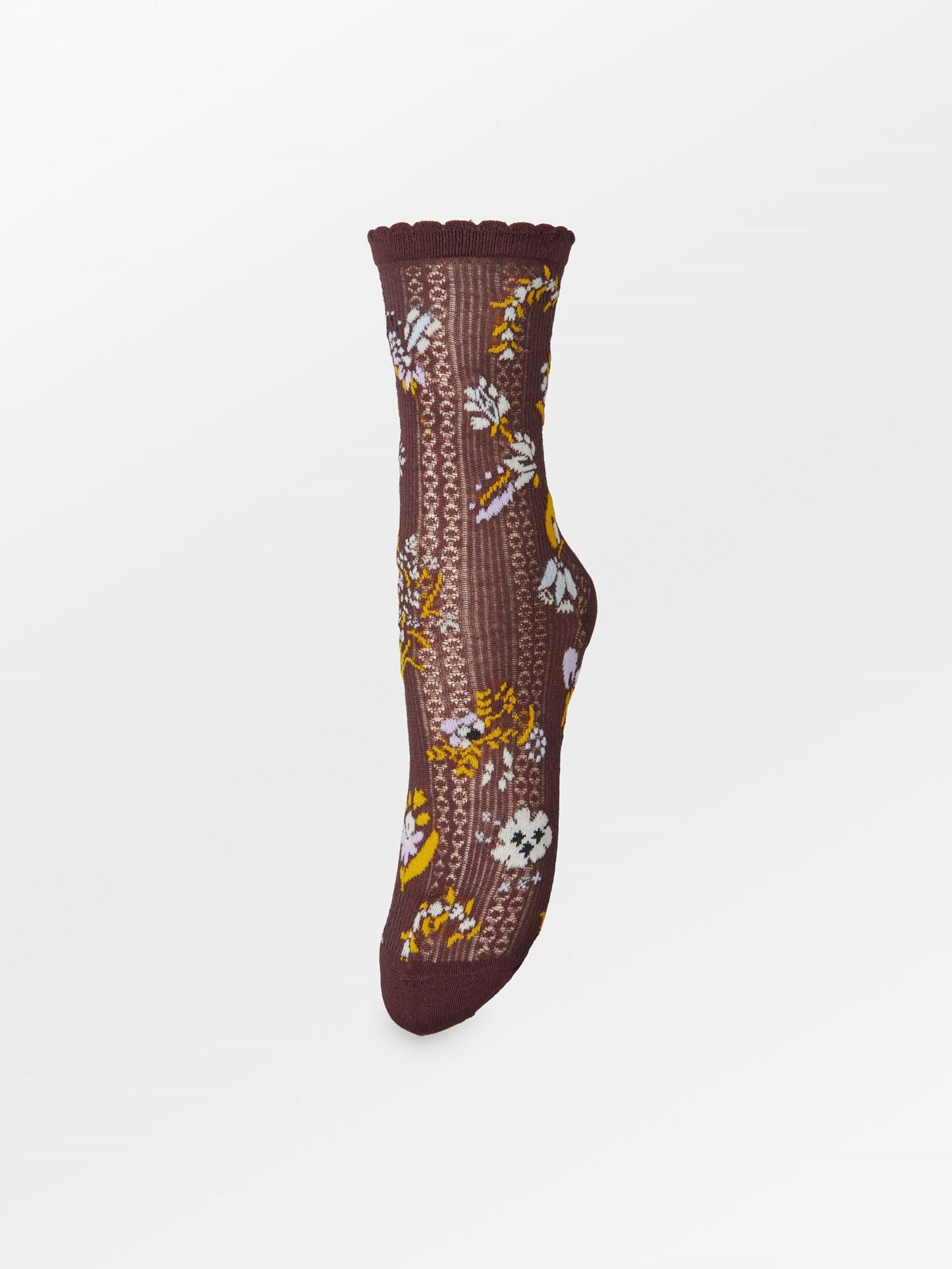 Fiora cotta sock