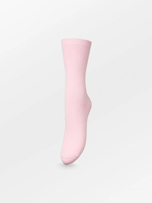 Telma solid sock
