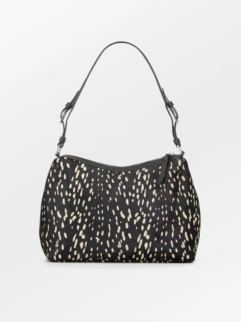 Deery ginni medi bag
