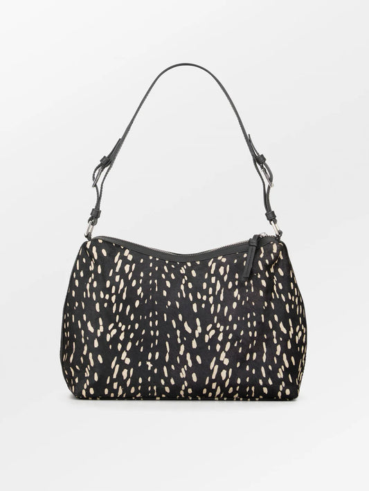 Deery ginni medi bag