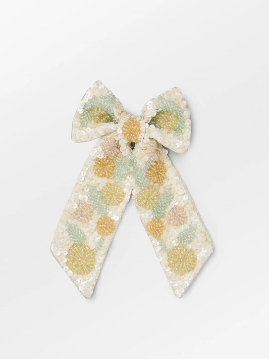 Carna bow clip