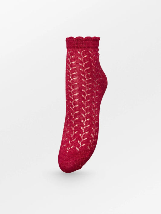 Leomy sock