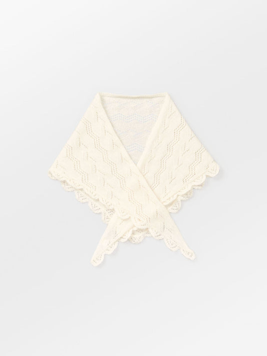 Opany triangle scarf