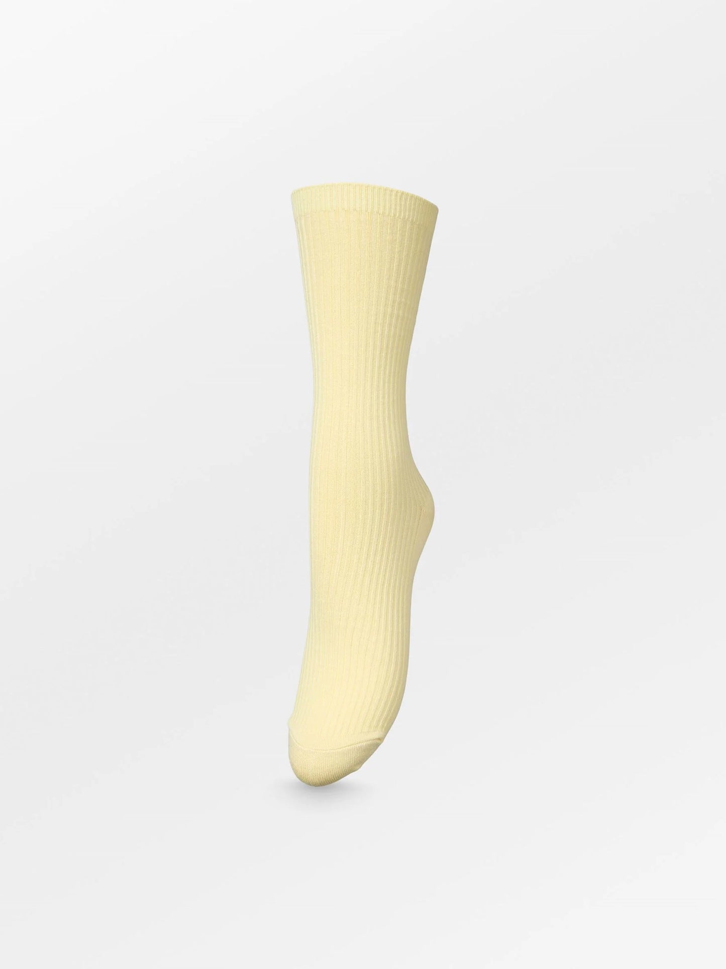 Telma solid sock