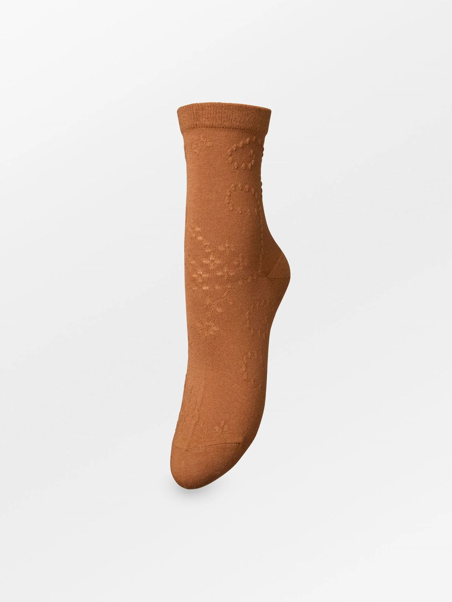 Anglaisia cotta sock