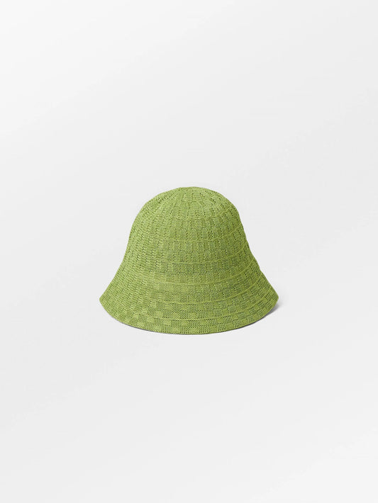 Somra bucket hat