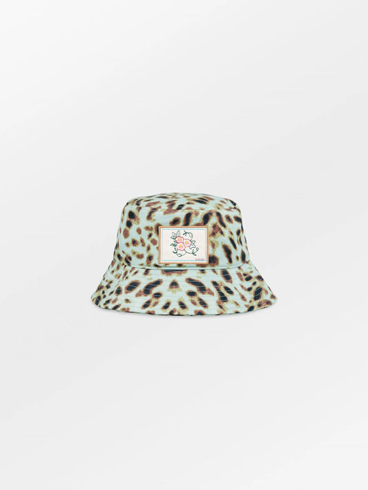 LEOLA Bucket hat