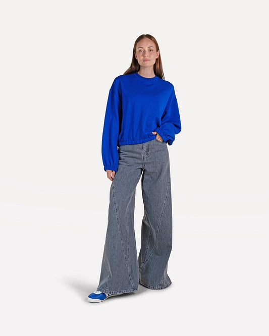 Giselle sweater