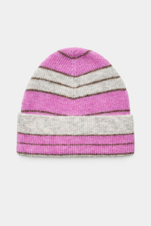 Granno muts