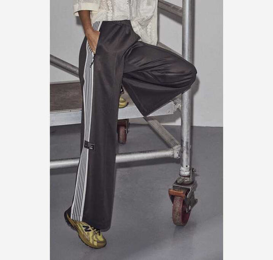 Baggy days track pant
