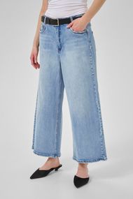 Alma low crotch