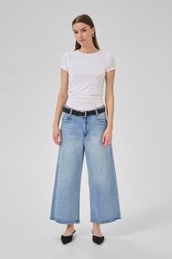 Alma low crotch