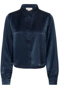Estelle short shirt