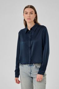 Estelle short shirt
