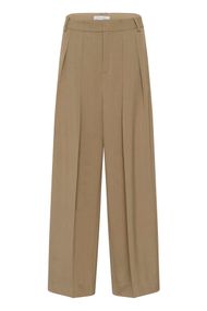 Brietta pant