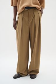 Brietta pant