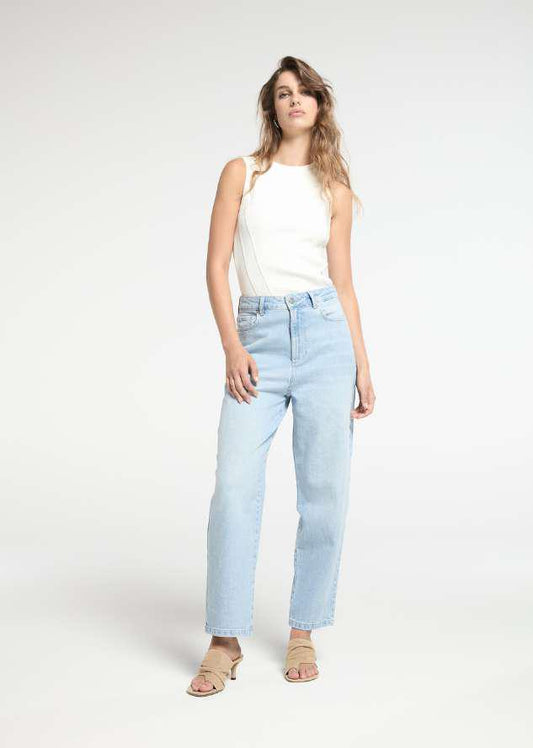 Bella jeans M46