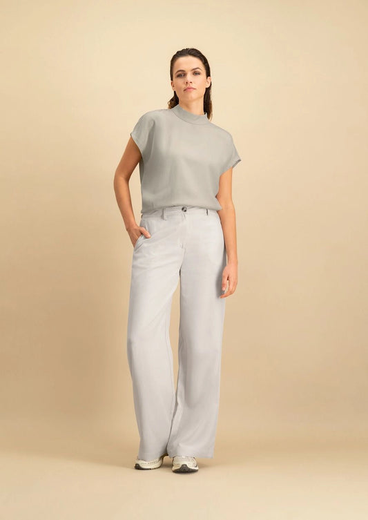 Kira pant