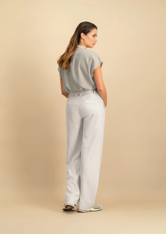 Kira pant