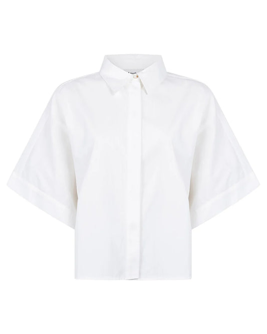 Luca shirt