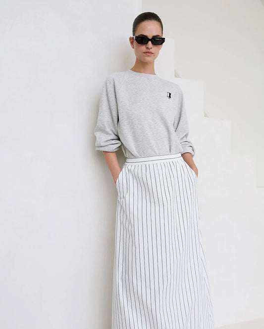 Orlena skirt