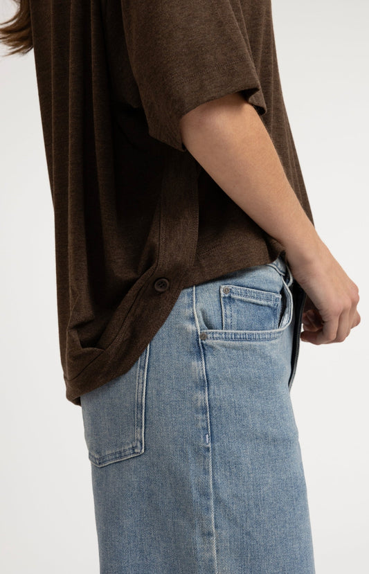Ya back detail 709391