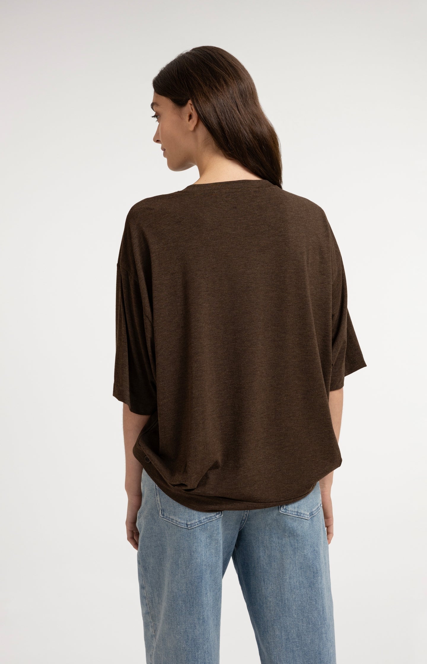 Ya back detail 709391