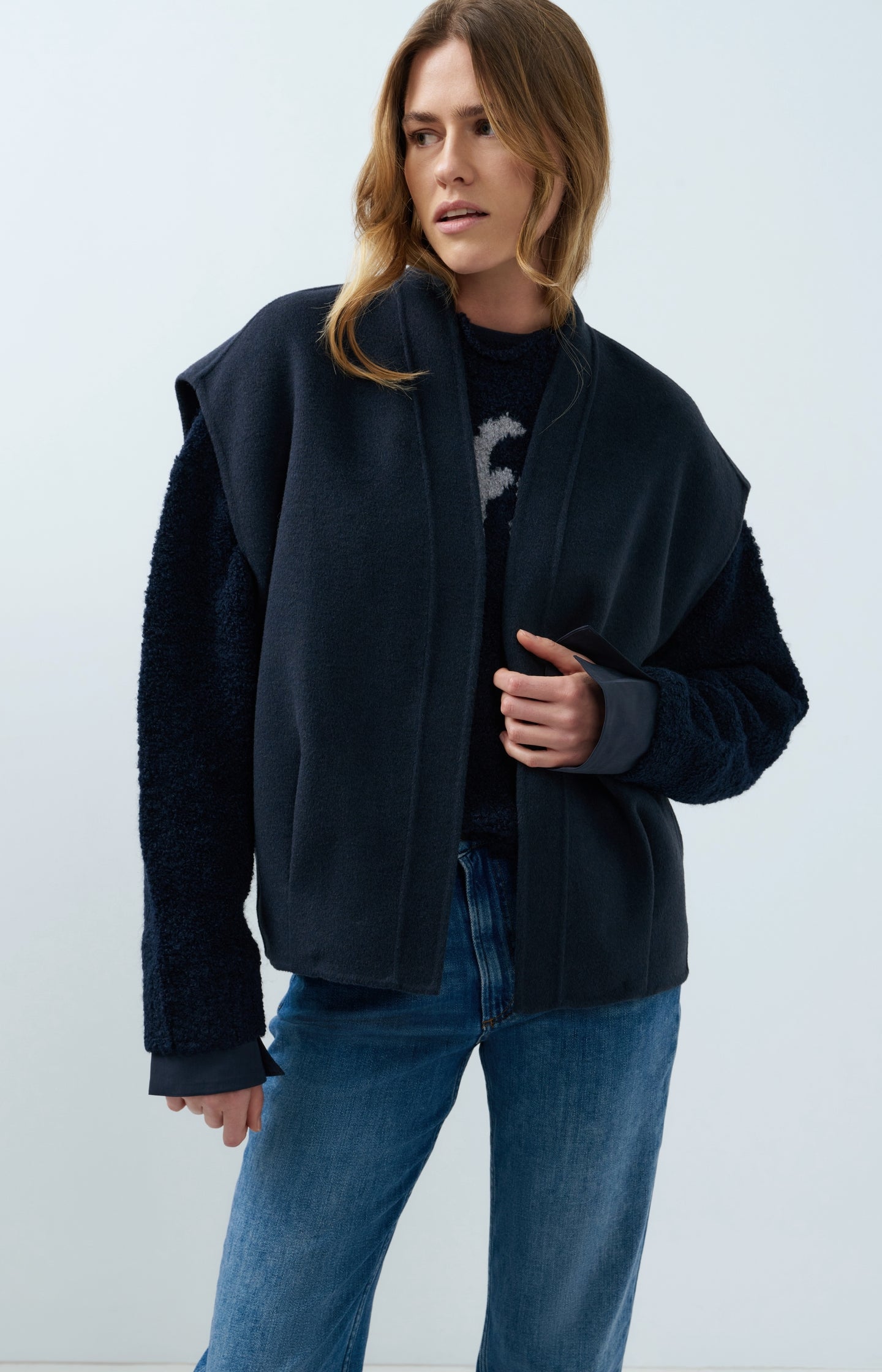 Ya woolmix bodyw 021010