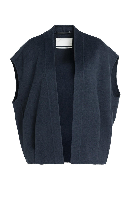 Ya woolmix bodyw 021010