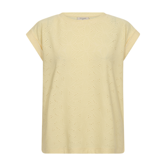 Blond tee 126782