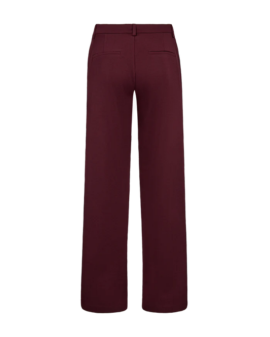 Nanni pant 200632