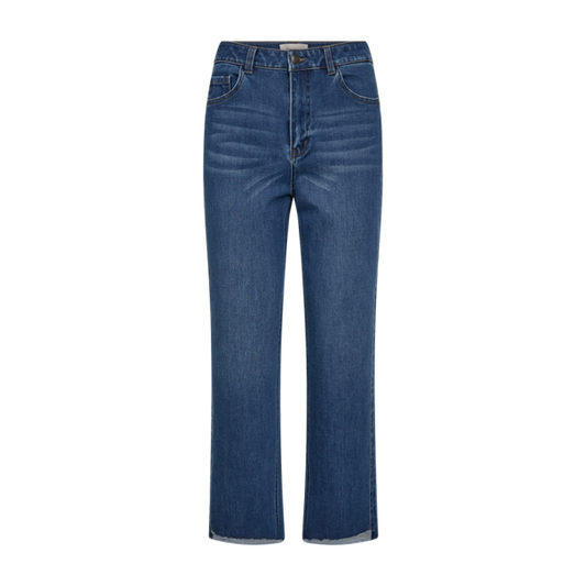 Harla jeans