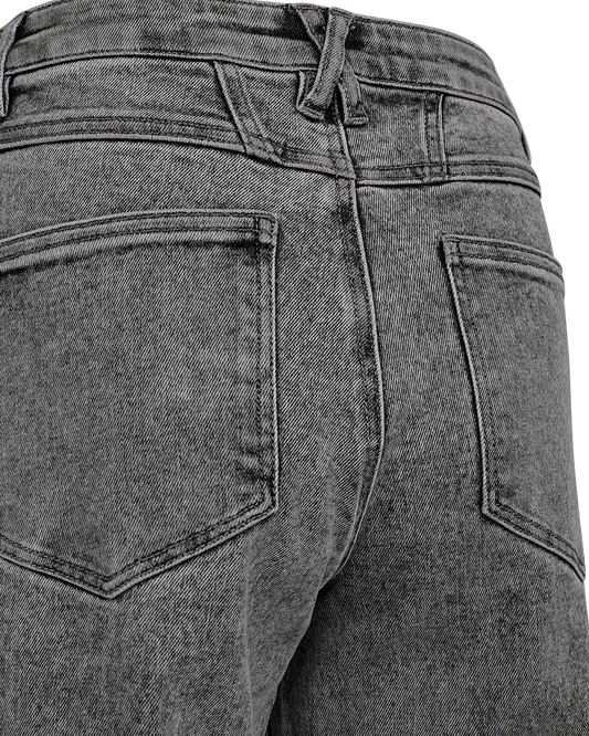 Milly jeans 205720