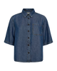 Milo shirt