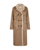Lamse jacket 206470