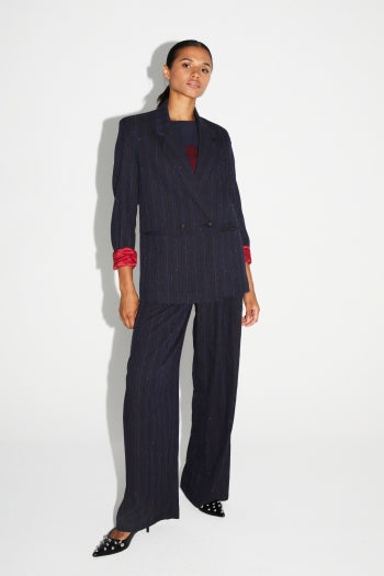 Imp duero PANT