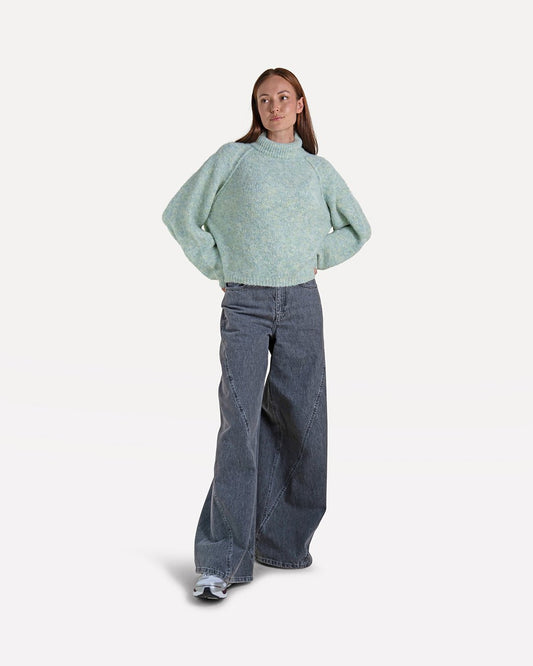 Roxana pull